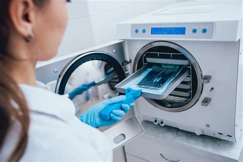 does autoclaving longer help|what can you autoclave.